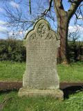 image of grave number 884170